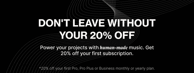 Twenty-Percent-Italic (1)